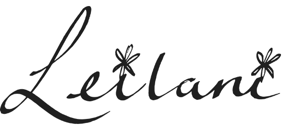 Leilani Boutique Australia