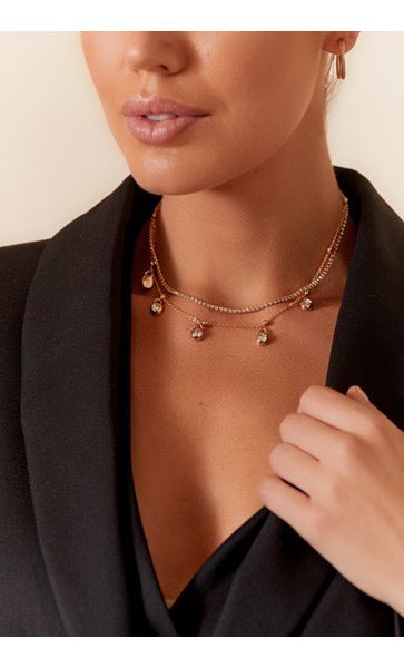 Leilani jewelry hot sale