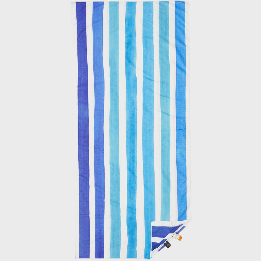 Quick Dry Towel Tall